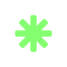 Ecozinetic Logo