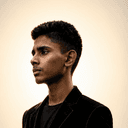 Sasindu Dilshara